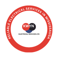 httpskwynelectricalservices.com
